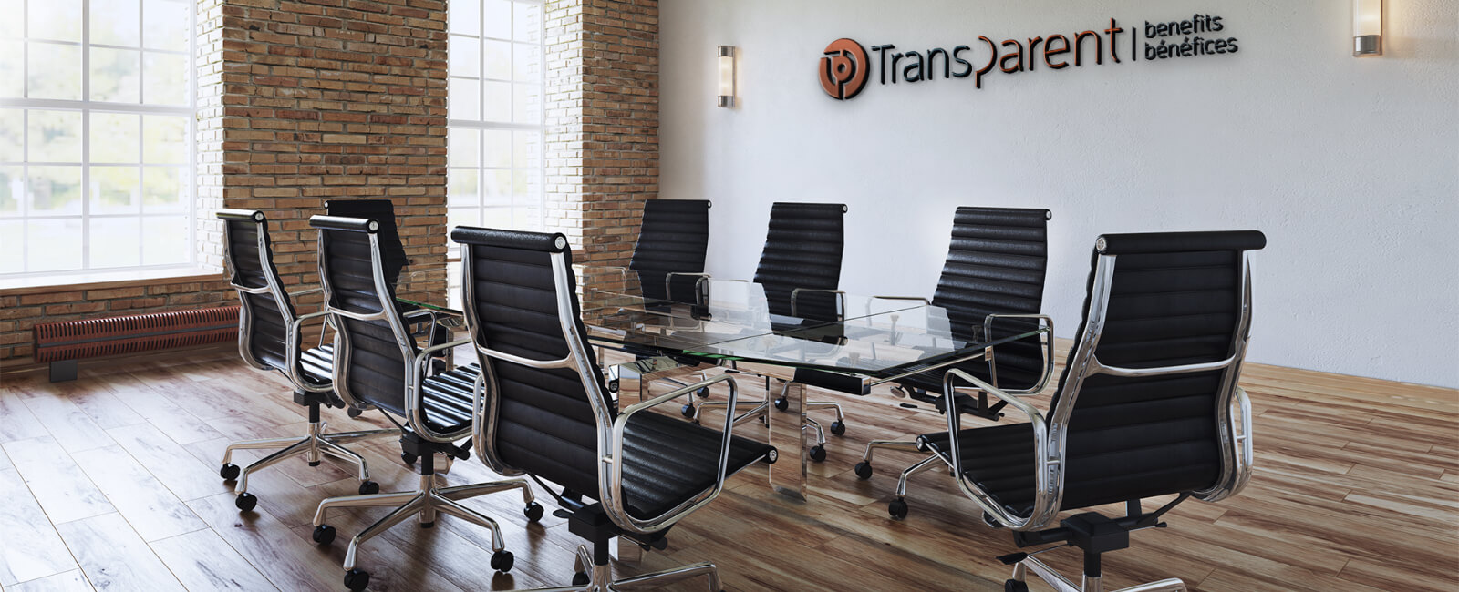 salle de conference